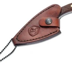 CONDOR TOOLS & KNIVES All Fixed Blades Condor CTK802-3.26HC Pangui Fixed Blade