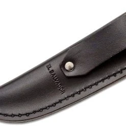 CONDOR TOOLS & KNIVES Condor Nessmuk Camp Knife 4