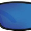 Costa Blackfin Sunglasses Glass 580G
