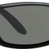 Costa Brine Sunglasses Glass 580G Costa Sunglasses