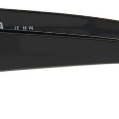 Costa Caballito Sunglasses Glass 580G