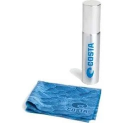 COSTA CLARITY KIT