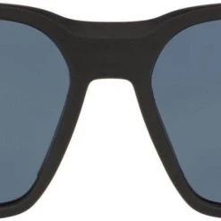 Costa Sunglasses Costa Del Mar Tail Walker Matte Black W/ Grey Lens 580p