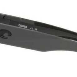 Costa Diego 580G Polarized Sunglasses Costa Sunglasses