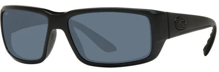 Costa Fantail Sunglasses Glass 580G Costa Sunglasses 3 Costa Fantail Sunglasses Glass 580G Costa Sunglasses