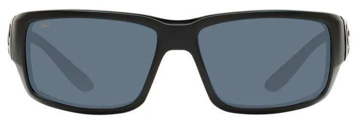 Costa Fantail Sunglasses Glass 580G Costa Sunglasses 4 Costa Fantail Sunglasses Glass 580G Costa Sunglasses