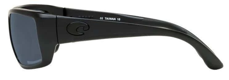Costa Fantail Sunglasses Glass 580G Costa Sunglasses 5 Costa Fantail Sunglasses Glass 580G Costa Sunglasses