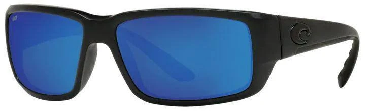 Costa Fantail Sunglasses Glass 580G Costa Sunglasses 6 Costa Fantail Sunglasses Glass 580G Costa Sunglasses