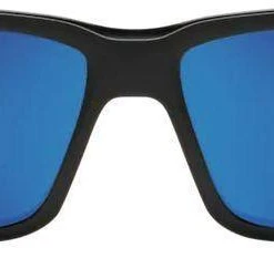 Costa Fantail Sunglasses Glass 580G Costa Sunglasses 12 Costa Fantail Sunglasses Glass 580G Costa Sunglasses