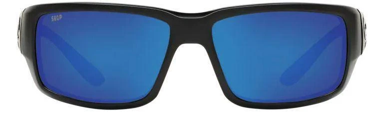 Costa Fantail Sunglasses Glass 580G Costa Sunglasses 7 Costa Fantail Sunglasses Glass 580G Costa Sunglasses