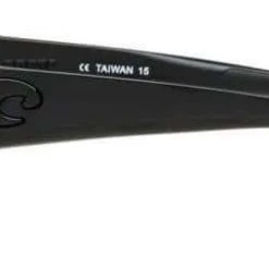 Costa Fantail Sunglasses Glass 580G Costa Sunglasses 13 Costa Fantail Sunglasses Glass 580G Costa Sunglasses