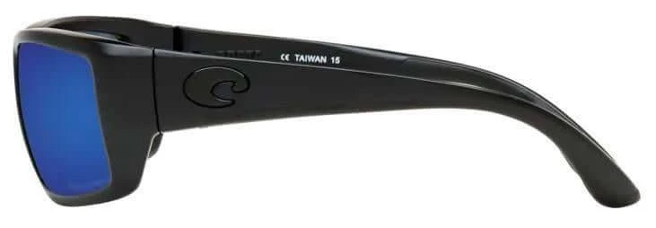 Costa Fantail Sunglasses Glass 580G Costa Sunglasses 8 Costa Fantail Sunglasses Glass 580G Costa Sunglasses