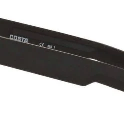 Costa Ferg 580G