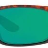 Costa Sunglasses Costa Jose Sunglasses Glass 580G 2 Costa Sunglasses Costa Jose Sunglasses Glass 580G