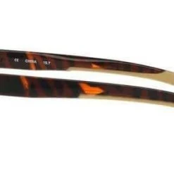 Costa Loreto Sunglasses Glass 580G Costa Sunglasses