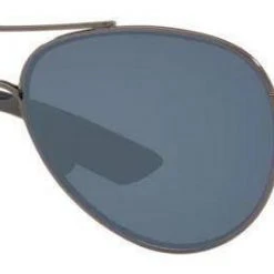 Costa Loreto Sunglasses Glass 580G Costa Sunglasses