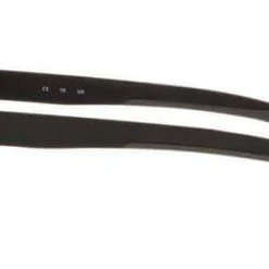 Costa Loreto Sunglasses Glass 580G Costa Sunglasses