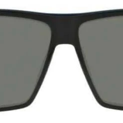 Costa Sunglasses Costa Rincon Mens Sunglasses Glass 580G (USA)