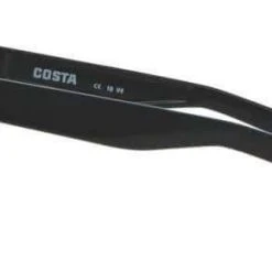 Costa Sunglasses Costa Rincon Mens Sunglasses Glass 580G (USA)