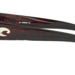 Costa Saltbreak Sunglasses Glass 580G