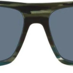 Costa Sunglasses Costa Sampan Glasses