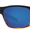 Costa Slack Tide Sunglasses Glass 580G Costa Sunglasses 1 Costa Slack Tide Sunglasses Glass 580G Costa Sunglasses