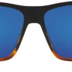 Costa Slack Tide Sunglasses Glass 580G Costa Sunglasses