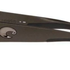 Costa Tuna Alley Sunglasses Glass 580G