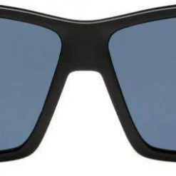 Costa Tuna Alley Sunglasses Glass 580G