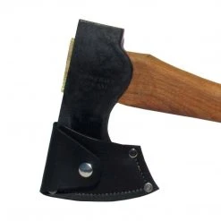 COUNCIL TOOL Council Tools (USA) Council Wood-Craft Pack Axe, 24″ Handle, Mask (USA)