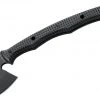 CRKT Knives CRKT 2725 Kangee T-Hawk Tomahawk W/ Spike 13.75" 1 CRKT Knives CRKT 2725 Kangee T-Hawk Tomahawk W/ Spike 13.75"