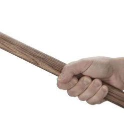 CRKT Knives CRKT 2736 RMJ Berserker Bearded Viking Axe, 19