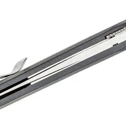 CRKT Knives CRKT 3801 Lerch LCK + Assisted Flipper Knife 3.314