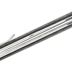 CRKT 7097 CEO EDC Flipper Pocket Knife CRKT Knives