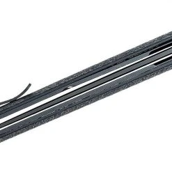 CRKT 7097K CEO Flipper Knife 3.35