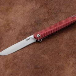 CRKT K820BXP Stylus Assisted Flipper Knife 3.18