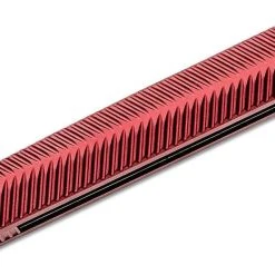 CRKT K820BXP Stylus Assisted Flipper Knife 3.18