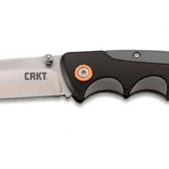 CRKT Knives CRKT Kommer Free Range Knife