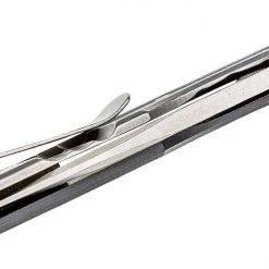 CRKT Pilar III Folding Knife 2.967