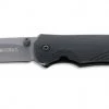 CRKT Knives CRKT Steigerwalt Incendor Folding Knife 1 CRKT Knives CRKT Steigerwalt Incendor Folding Knife
