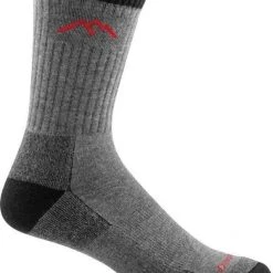 Darn Tough Coolmax Micro Crew #1931 Outdoor & Hiking Socks
