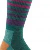 Darn Tough Gatewood Boot Full Cushion Sock 1946 Outdoor & Hiking Socks