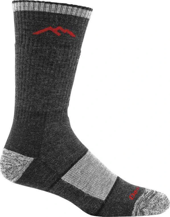 Outdoor & Hiking Socks Darn Tough Hiker Boot Sock Full #1405 3 Outdoor & Hiking Socks Darn Tough Hiker Boot Sock Full #1405
