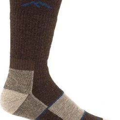 Outdoor & Hiking Socks Darn Tough Hiker Boot Sock Full #1405 8 Outdoor & Hiking Socks Darn Tough Hiker Boot Sock Full #1405