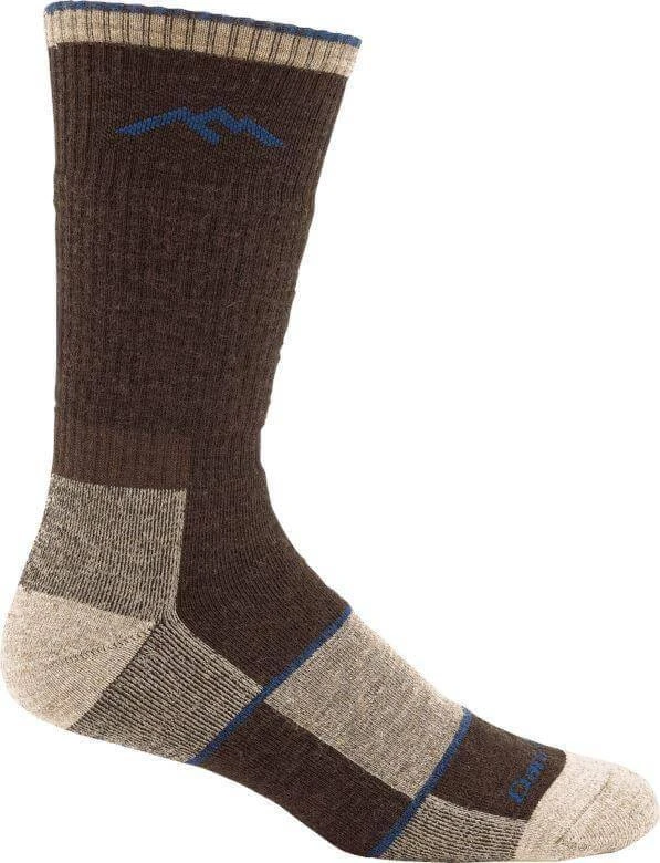 Outdoor & Hiking Socks Darn Tough Hiker Boot Sock Full #1405 5 Outdoor & Hiking Socks Darn Tough Hiker Boot Sock Full #1405