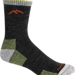 Darn Tough Hiker Micro Crew Sock #1466 13 Darn Tough Hiker Micro Crew Sock #1466