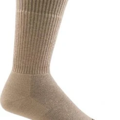 Darn Tough Tactical Boot Full Cushion Sock 8 Darn Tough Tactical Boot Full Cushion Sock