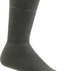 Darn Tough Tactical Boot Full Cushion Sock 9 Darn Tough Tactical Boot Full Cushion Sock