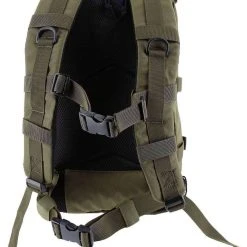 DDT Anti-Venom 24 Hour Assault Backpack (Latest Version) DDT Packs 28 DDT Anti-Venom 24 Hour Assault Backpack (Latest Version) DDT Packs