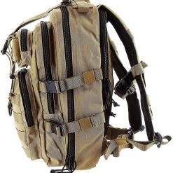 DDT Anti-Venom 24 Hour Assault Backpack (Latest Version) DDT Packs 31 DDT Anti-Venom 24 Hour Assault Backpack (Latest Version) DDT Packs